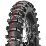 MITAS TERRA FORCE- MX 110/90 R19 62M – Sleviste.cz