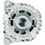 generátor AS-PL (AUTO STARTER) A3193S – Hledejceny.cz