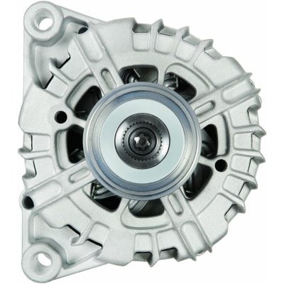 generátor AS-PL (AUTO STARTER) A3193S – Hledejceny.cz