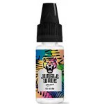 Jungle Wave Red Storm 10 ml – Zboží Mobilmania