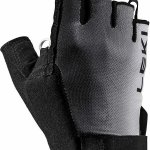 LEKI Nordic Active Shark – Zboží Dáma