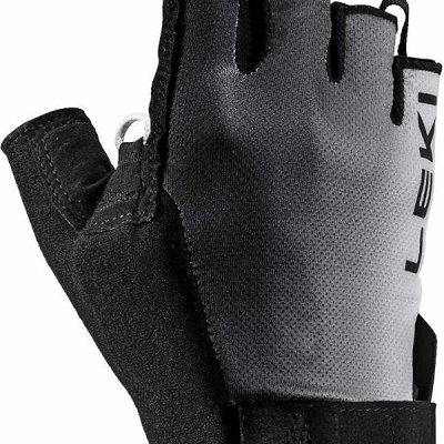 LEKI Nordic Active Shark – Zboží Dáma