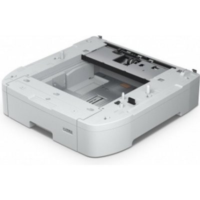 Epson 500 Sheet Paper Cassette for WF-C8600 Series, C12C932611 – Zboží Živě