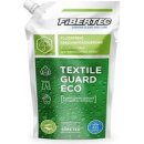  Fibertec Textile Guard Eco 500 ml