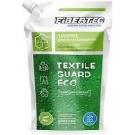 Fibertec Textile Guard Eco 500 ml – Zboží Dáma