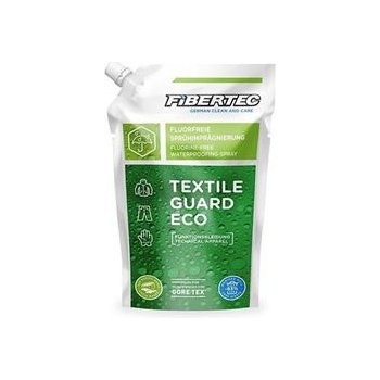 Fibertec Textile Guard Eco 500 ml