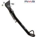 RMS Boční stojan 121630420 | Zboží Auto