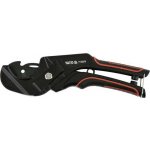 YT-22270 – Zbozi.Blesk.cz