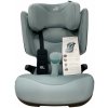 Autosedačka Britax-romer Kidfix Pro Style 2025 Harbour Blue