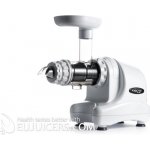 Oscar DA-1000 – Zboží Dáma