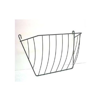 J.A.D. TOOLS krmítko pro zajíce 43 x 16 x 25 cm jesle velké – Zboží Dáma