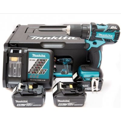 Makita DDF480SP1J