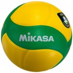 Mikasa V200W – Sleviste.cz