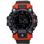 Casio GW-9500-1A4 – Hledejceny.cz