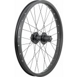 Trek JK30/DC22 – Hledejceny.cz
