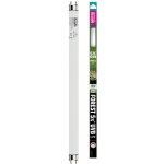 Arcadia Euro Range Forest 5% UVB T8 15 W, 45 cm/26mm – Hledejceny.cz