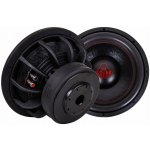 KICX GORILLA BASS E12 | Zboží Auto