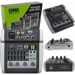 DNA QMX402 – Zboží Mobilmania