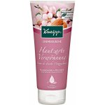 Kneipp sprchový balzám Mandlové květy 200 ml – Hledejceny.cz