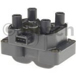 BOSCH 0 221 503 457 Zapalovací cívka (0221503457) – Hledejceny.cz