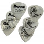 Ibanez B1000PG-PW Trsátko – Zbozi.Blesk.cz