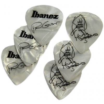 Ibanez B1000PG-PW Trsátko – Zbozi.Blesk.cz