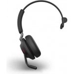 Jabra Evolve2 65 26599-999-899 – Zboží Živě