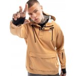 Siroko W3 Neuquén žlutá – Zboží Mobilmania