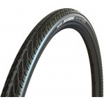 Maxxis Overdrive 26x1,75 – Hledejceny.cz
