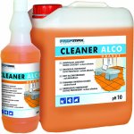 PROFIMAX Cleaner Alco Orange 5 l – Zboží Mobilmania