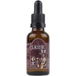 Hey Joe! Classic Joe olej na vousy 30 ml – Zbozi.Blesk.cz