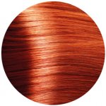 Voono Henna na vlasy Orange 100 g – Zboží Dáma