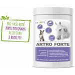 Dromy Artro FORTE 900 g – Zboží Dáma Dromy Artro FORTE 900 g – Zboží Dáma