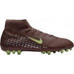 Nike Zoom Mercurial Superfly 10 Academy "Kylian Mbappé" AG fq8335-200 – Hledejceny.cz