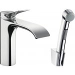 Hansgrohe 75210000 – Hledejceny.cz
