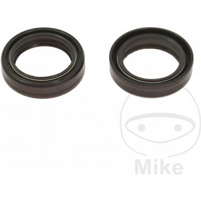 JMP gufera do vidlic sada 35X48X11 APRILIA ARRECIFE 125 04-06, ARRECIFE 200 04-06, ARRECIFE 250 04-06, ARRECIFE 500 SPRINT 04-06, ATLANTIC 125 03-12, ATLANTIC 200 04-05, ATLANTIC 250 04-06... | Zboží Auto