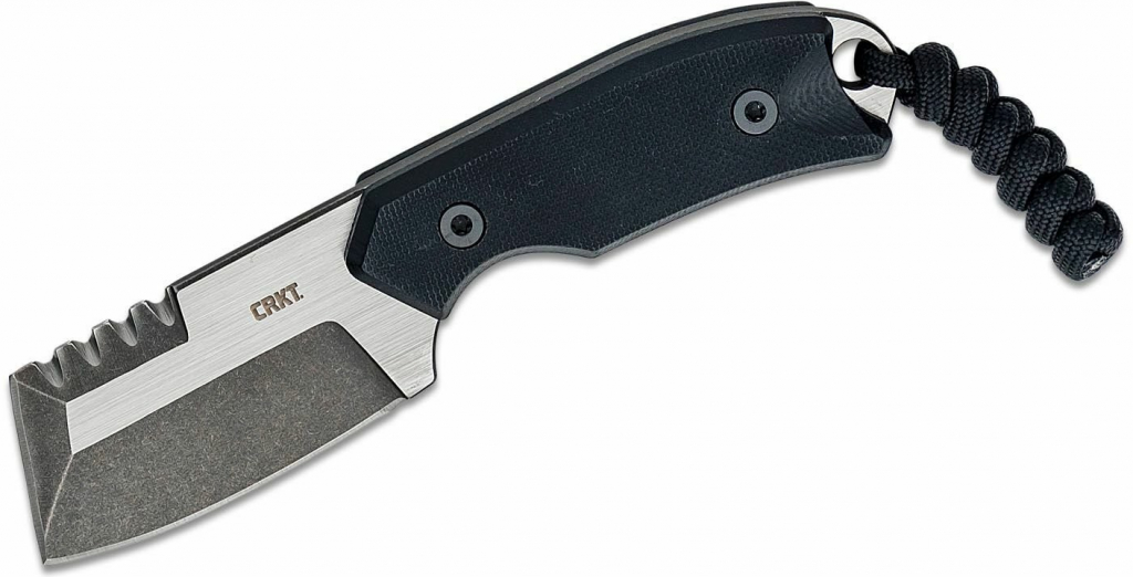 CRKT Razel Compact CR-4036