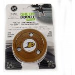 Green Biscuit NHL Anaheim Ducks – Zboží Mobilmania