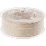 Spectrum ASA 275, 1,75mm, 1000g, 80305, natural – Zboží Živě