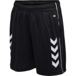 Hummel Core Xk Poly Coach Shorts Kids 212647-2001 – Zboží Mobilmania