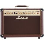 Marshall AS50D – Hledejceny.cz