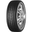Osobní pneumatika Haida HD927 285/35 R22 106W
