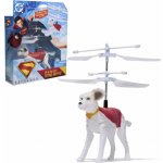 Spin Master film létající pes Krypto – Zboží Dáma