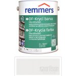 Remmers Deckfarbe 5 l Bílá – Zbozi.Blesk.cz