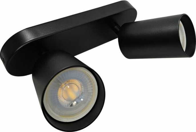 QTEC Q-03AD