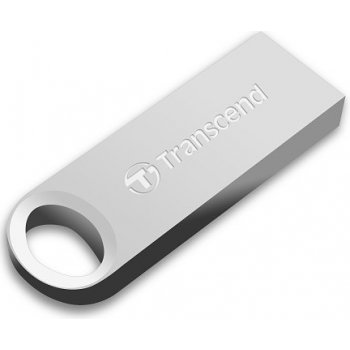 Transcend JetFlash 520 8GB TS8GJF520S