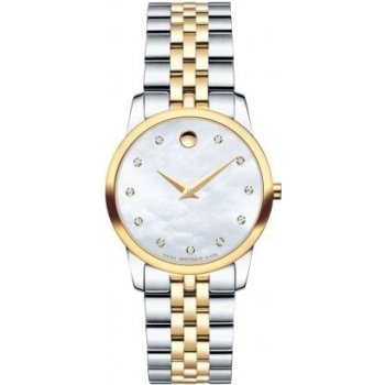 Movado 0606900