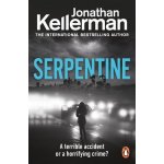 Serpentine – Hledejceny.cz