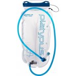 Platypus Big Zip EVO 1,5l – Zbozi.Blesk.cz