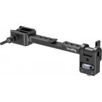 SmallRig Monitor Mount pro DJI RS Series - 5337 – Hledejceny.cz